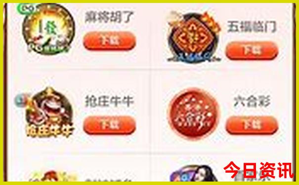 内蒙古五天四晚旅游大约多少钱