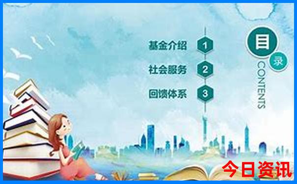 宁夏十大景点排名