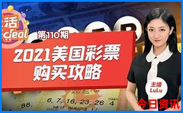 北京可以去哪里玩