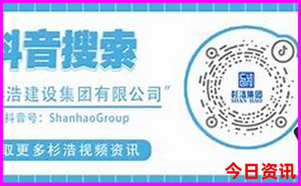 马尔代夫七月份适合旅游吗