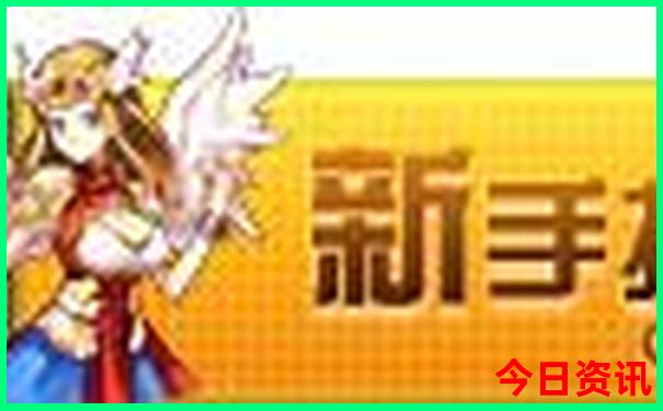 去云南旅游几月份去最好
