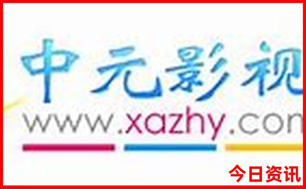 国内溶洞景点排名