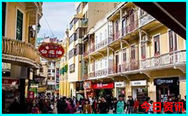 巴黎十大必去景点