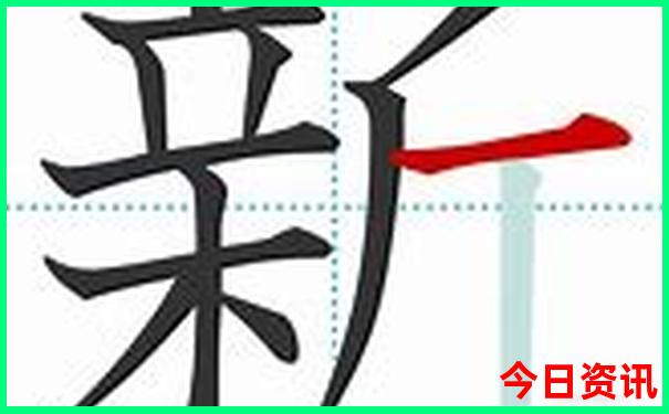 包头周边城市旅游景点大全