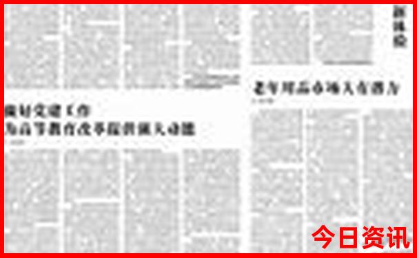三里屯有什么好玩的地方