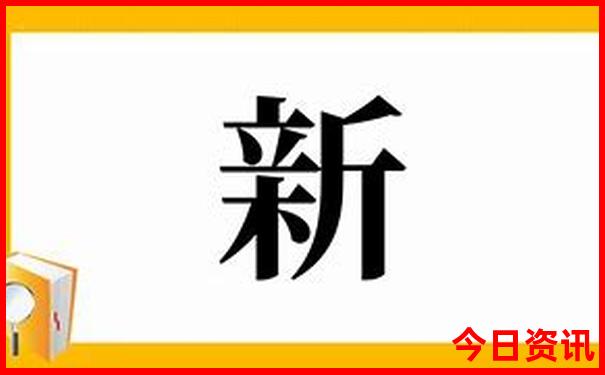 7月旅游地点推荐