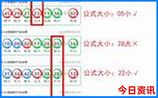 哪里的小龙虾出名