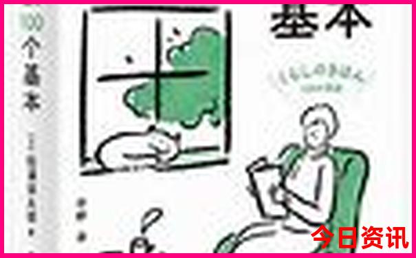 陇南自驾游必去景点