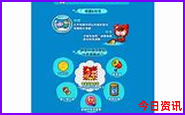 东钱湖有什么好玩的景点