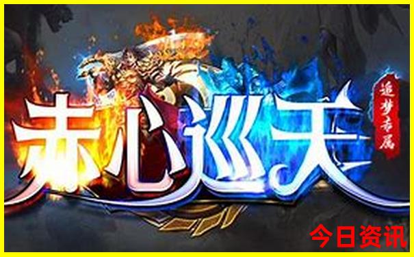 哪里有好玩的旅游景点