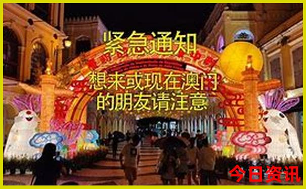 贵州自驾游3天最佳路线