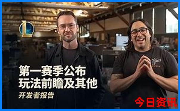 北京必去十大景点北京