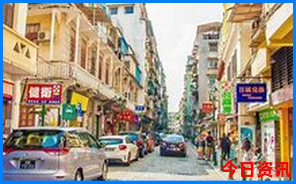 江西省哪里好玩景点排名