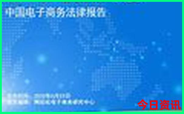 山海关有哪些好玩的地方