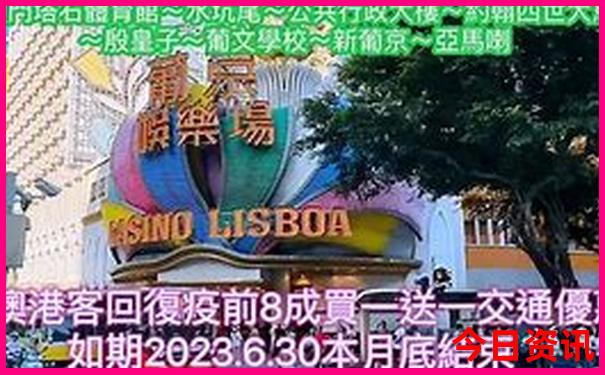 重庆周边两日游适合去哪里