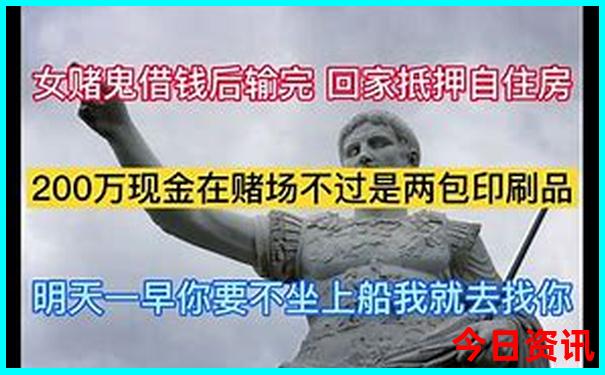 滨州市旅游景点有哪些